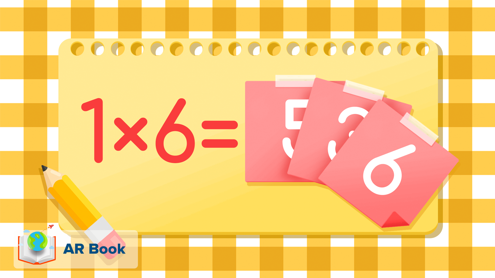 Table of multiplication and division: 1 | Math | Grade 2